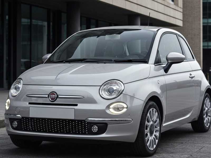 About Van Hire Wednesbury